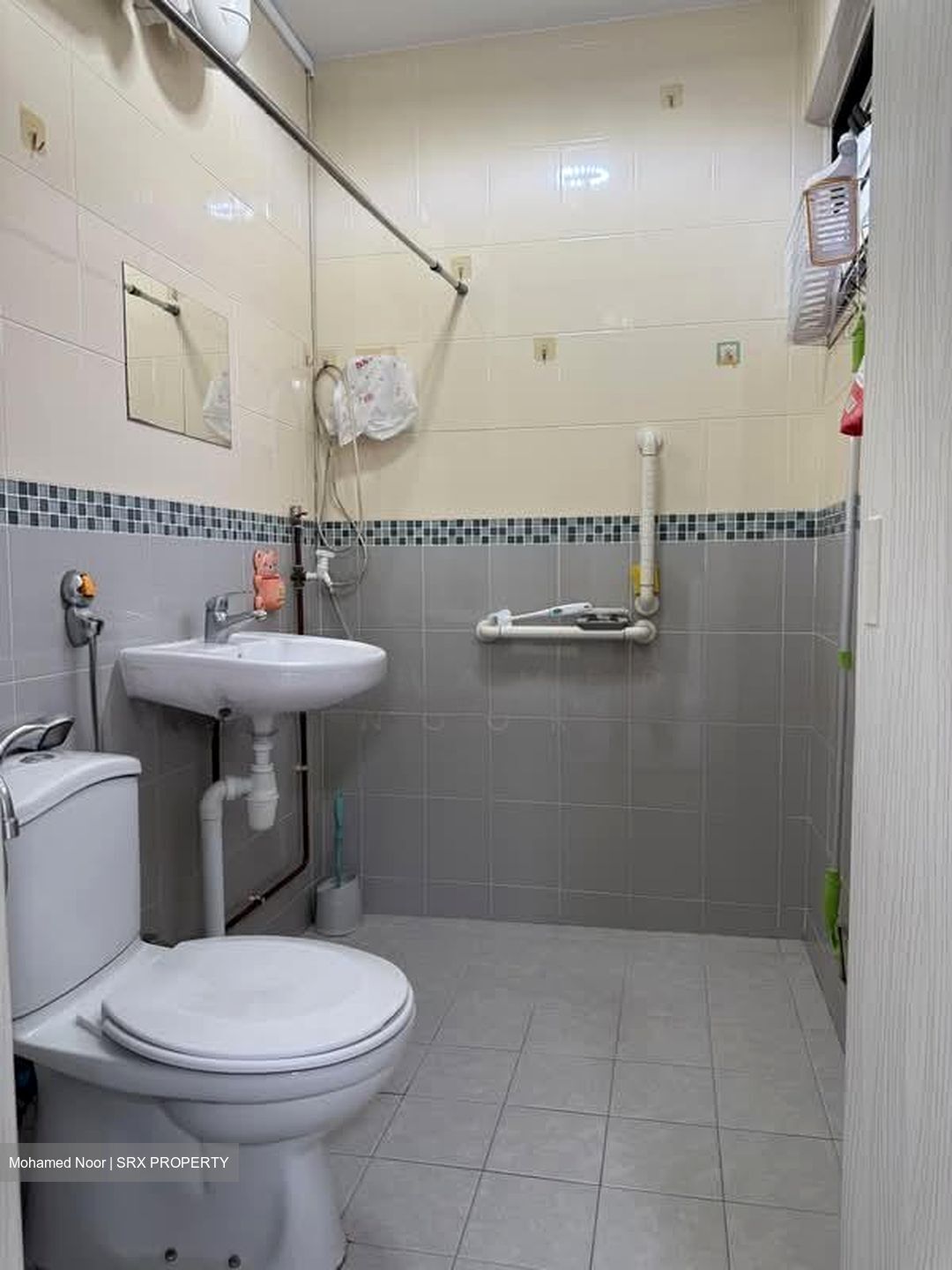 Blk 177 Bishan Street 13 (Bishan), HDB 4 Rooms #588280311